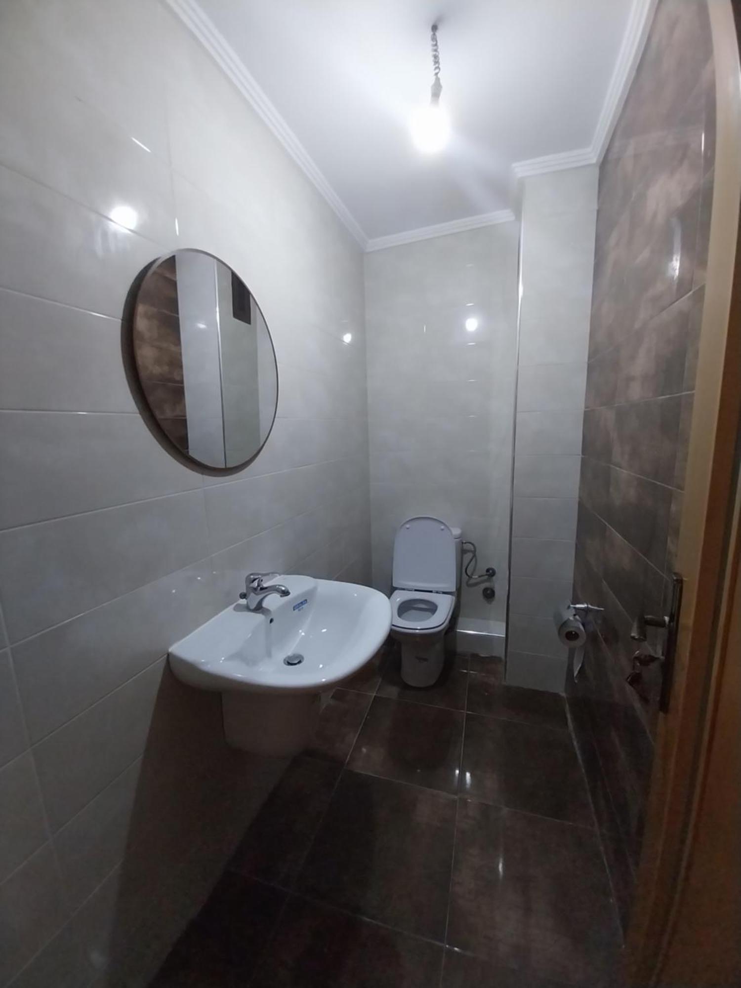 Eftalya Hostel Tanger Экстерьер фото